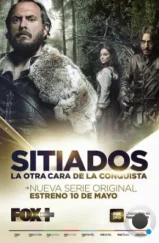 Осаждённые / Sitiados (2015) Осаждённые / Sitiados (2015)