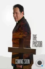 Пастор / The Pastor (2024) Пастор / The Pastor (2024)
