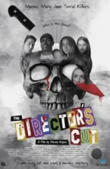 Режиссерская версия / The Director's Cut (2024) Режиссерская версия / The Director's Cut (2024)