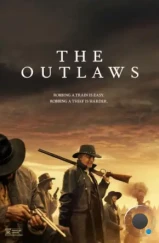 Преступники / The Outlaws (2024) Преступники / The Outlaws (2024)