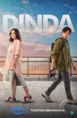 Динда / Dinda (2024) Динда / Dinda (2024)