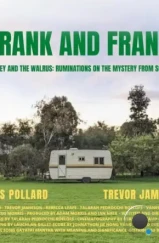 Френк и Френк / Frank and Frank (2023) Френк и Френк / Frank and Frank (2023)