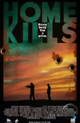 Мясники / Home Kills (2023) Мясники / Home Kills (2023)