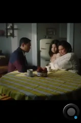 Кафе Дочь / Café Daughter (2023) Кафе Дочь / Café Daughter (2023)