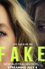 Подделка / Fake (2024) Подделка / Fake (2024)