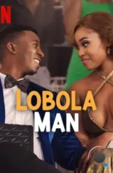 Переговорщик / Lobola Man (2024) Переговорщик / Lobola Man (2024)