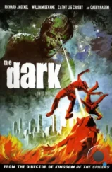 Во тьме / The Dark (1979) Во тьме / The Dark (1979)