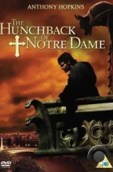 Горбун из Нотр-Дама / The Hunchback of Notre Dame (1982) Горбун из Нотр-Дама / The Hunchback of Notre Dame (1982)