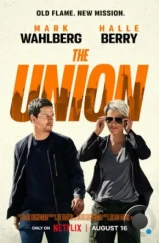 Союз / The Union (2024) Союз / The Union (2024)