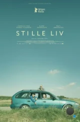 Тихая миграция / Stille Liv (2023) Тихая миграция / Stille Liv (2023)