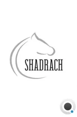 Шадрак / Shadrach (2024) Шадрак / Shadrach (2024)