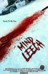 Пиявка разума / Mind Leech (2023) Пиявка разума / Mind Leech (2023)