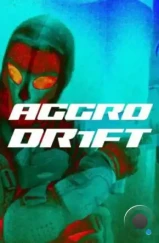 Агро дрифт / Aggro Dr1ft (2023) Агро дрифт / Aggro Dr1ft (2023)