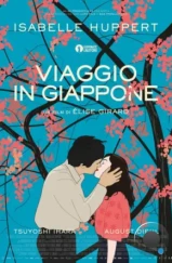 Сидони в Японии / Sidonie au Japon (2023) Сидони в Японии / Sidonie au Japon (2023)