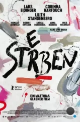 Смерть / Sterben (2024) Смерть / Sterben (2024)