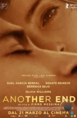 Другой финал / Another End (2024) Другой финал / Another End (2024)