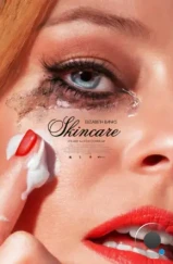 Уход за кожей / Skincare (2024) Уход за кожей / Skincare (2024)