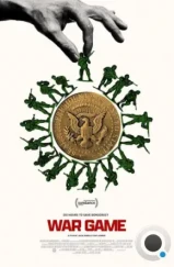 Военная игра / War Game (2024) Военная игра / War Game (2024)