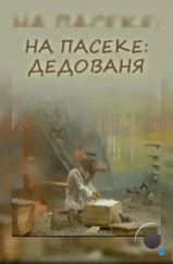 На пасеке: Дедованя (2000) На пасеке: Дедованя (2000)