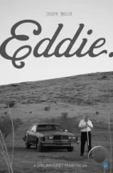 Эдди. / Eddie. (2024) Эдди. / Eddie. (2024)