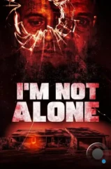Я не один / I'm Not Alone (2023) Я не один / I'm Not Alone (2023)
