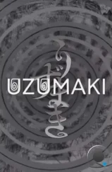 Спираль / Uzumaki (2024) Спираль / Uzumaki (2024)