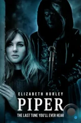 Дудочник / The Piper (2023) Дудочник / The Piper (2023)