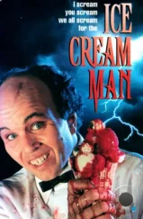 Мороженщик / Ice Cream Man (1995) A Мороженщик / Ice Cream Man (1995) A