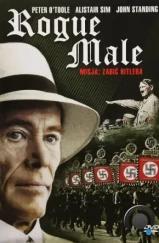 Отшельник / Rogue Male (1976) A Отшельник / Rogue Male (1976) A
