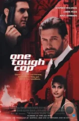 Один крутой полицейский / One Tough Cop (1998) Один крутой полицейский / One Tough Cop (1998)