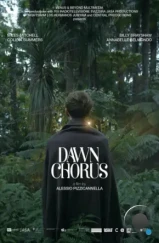 Рассветная песнь / Dawn Chorus (2024) Рассветная песнь / Dawn Chorus (2024)