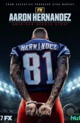 Американская история спорта / American Sports Story (2024) Американская история спорта / American Sports Story (2024)