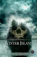 Зимний остров / Winter Island (2024) Зимний остров / Winter Island (2024)