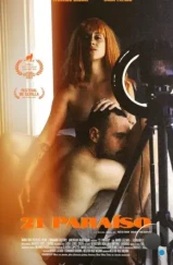 21 поза / 21 Paraíso (2023) 21 поза / 21 Paraíso (2023)