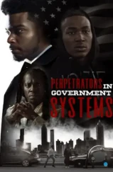 Преступники в системе правительства / Perpetrators in Government Systems (2023) Преступники в системе правительства / Perpetrators in Government Systems (2023)