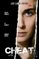 Измена / Cheat (2024) Измена / Cheat (2024)