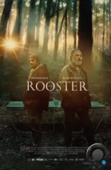 Петух / The Rooster (2023) Петух / The Rooster (2023)
