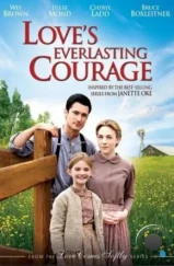 Вечная смелость любви / Love's Everlasting Courage (2011) L2 Вечная смелость любви / Love's Everlasting Courage (2011) L2