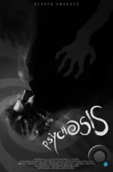 Психоз / Psychosis (2023) Психоз / Psychosis (2023)