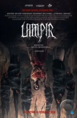 Вампир / Lampir (2024) Вампир / Lampir (2024)