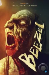 Безель / Beezel (2024) Безель / Beezel (2024)