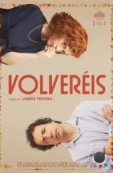 Наоборот / Volveréis (2024) Наоборот / Volveréis (2024)