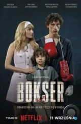 Боксер из Польши / Bokser (2024) Боксер из Польши / Bokser (2024)