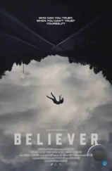Верующий / Believer (2024) Верующий / Believer (2024)