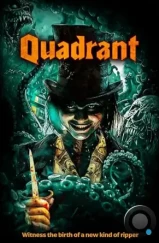 Квадрант / Quadrant (2024) Квадрант / Quadrant (2024)