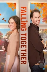Осень в Питтсбурге / Falling Together (2024) Осень в Питтсбурге / Falling Together (2024)