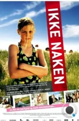 Цвет молока / Ikke naken (2004) L1 Цвет молока / Ikke naken (2004) L1