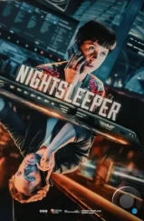 Ночной поезд / Nightsleeper (2024) Ночной поезд / Nightsleeper (2024)