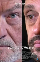 Углерод и вода / Carbon & Water (2024) Углерод и вода / Carbon & Water (2024)