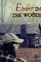 Угли в лесу / Ember in the Woods (2023) Угли в лесу / Ember in the Woods (2023)